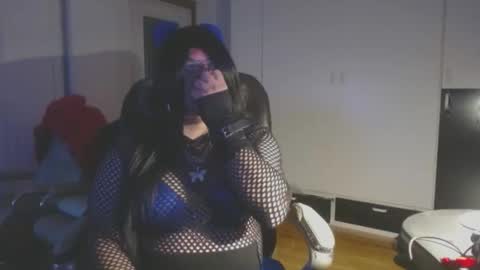 Snapshot of jacksoncrosss chatting on 11-09-25, 12:20 JACKSONCROSS online show from 11-09-25, 12:20