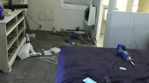 funtimes49203 online show from 12-22-24, 08:38