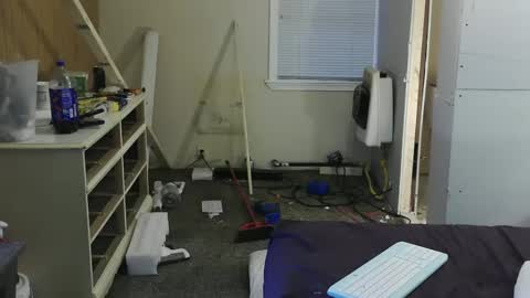 funtimes49203 online show from 12-22-24, 01:00