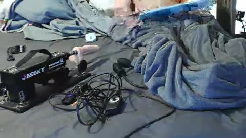 funtimes49203 online show from 12-25-24, 04:12