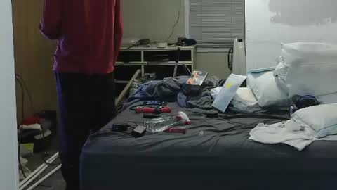 funtimes49203 online show from 12-25-24, 07:57