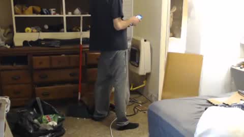 funtimes49203 online show from 12-29-24, 10:14