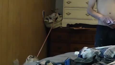 funtimes49203 online show from 01-04-25, 01:10