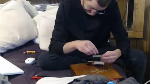 funtimes49203 online show from 01-07-25, 01:49