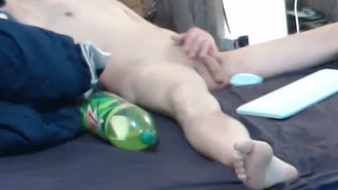 funtimes49203 online show from 01-16-25, 12:02