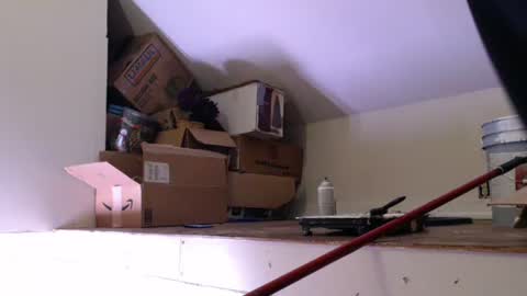 funtimes49203 online show from 01-18-25, 01:29