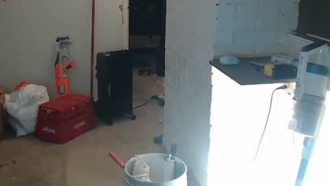 funtimes49203 online show from 02-02-25, 01:30