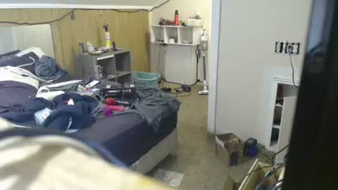 funtimes49203 online show from 02-02-25, 06:53