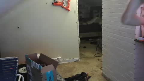 funtimes49203 online show from 02-07-25, 06:14