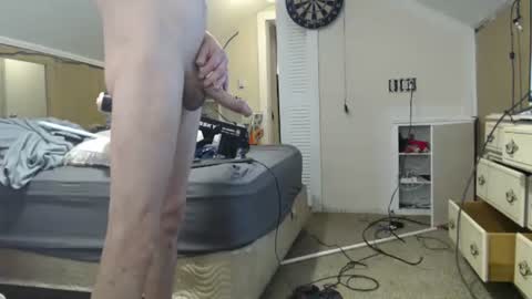 funtimes49203 online show from 02-14-25, 07:02