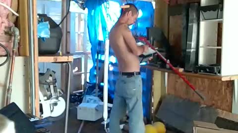 funtimes49203 online show from 10-14-25, 09:15