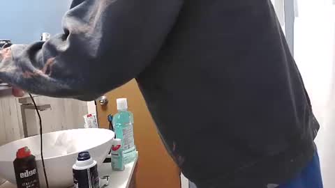 funtimes49203 online show from 11-02-25, 11:01