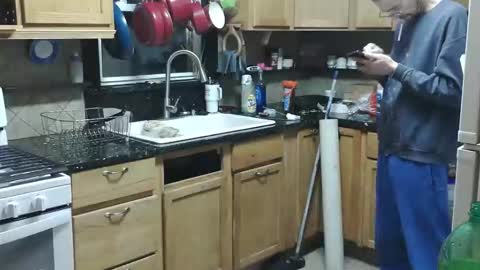 funtimes49203 online show from 11-28-25, 10:18