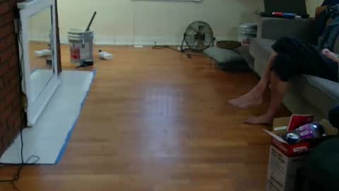 funtimes49203 online show from 01-06-26, 04:32