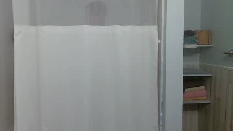 funtimes49203 online show from 01-16-26, 02:26