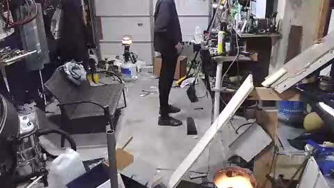 funtimes49203 online show from 02-06-26, 12:41