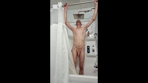 funtimes49203 online show from 02-22-26, 02:24