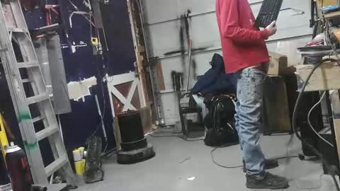 funtimes49203 online show from 03-18-26, 07:17