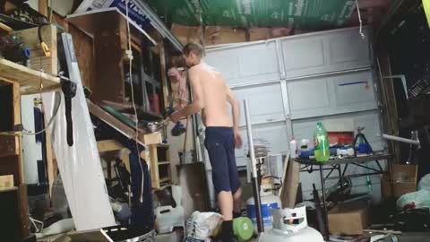 funtimes49203 online show from 03-26-26, 09:42