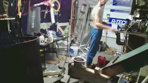 funtimes49203 online show from 03-30-26, 08:54