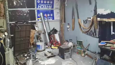 funtimes49203 online show from 04-03-26, 12:36