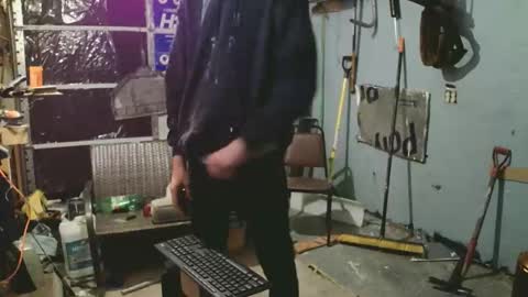 funtimes49203 online show from 04-07-26, 08:15