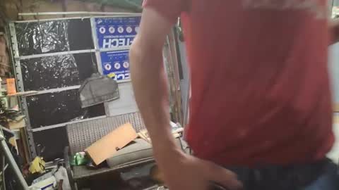 funtimes49203 online show from 04-08-26, 12:21