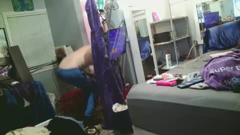 funtimes49203 online show from 04-09-26, 12:43