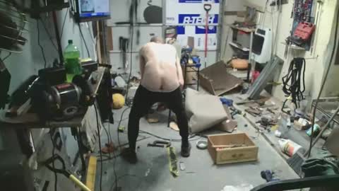 funtimes49203 online show from 04-11-26, 10:03