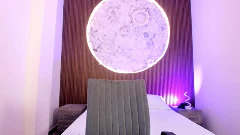 Jackson online show from 02-26-26, 01:43