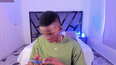 Snapshot of jacksonmuller_ chatting on 04-18-26, 01:59 Jackson online show from 04-18-26, 01:59