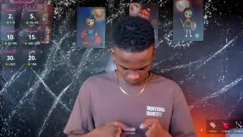 Snapshot of jacksonmuller_ chatting on 05-19-26, 01:39 Jackson online show from 05-19-26, 01:39