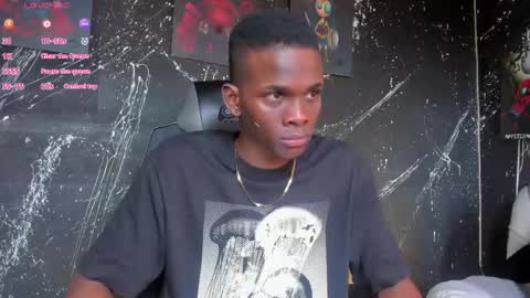 Snapshot of jacksonmuller_ chatting on 05-30-26, 01:52 Jackson online show from 05-30-26, 01:52