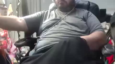 jacksonp41 online show from 01-02-25, 01:51