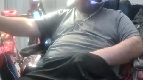 jacksonp41 online show from 02-07-25, 12:20