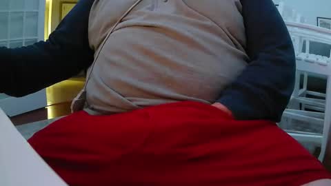 jacksonp41 online show from 02-19-26, 01:56