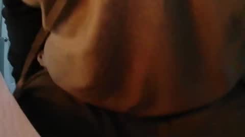 jacksonp41 online show from 02-21-26, 05:25