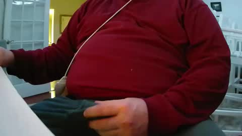 jacksonp41 online show from 02-27-26, 03:06