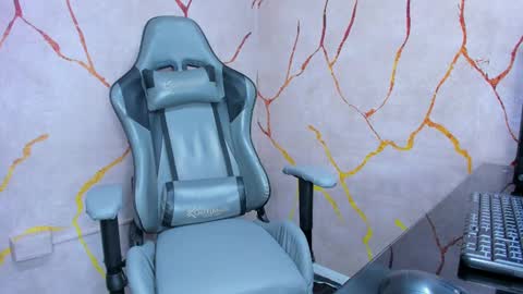 Jackson  online show from 02-14-25, 10:25