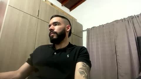 Snapshot of jacksonteller777 chatting on 05-28-26, 04:21 jacksonteller777 online show from 05-28-26, 04:21