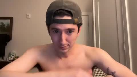 Snapshot of jacksonthesub chatting on 12-14-25, 02:17 JacksonTheSub online show from 12-14-25, 02:17