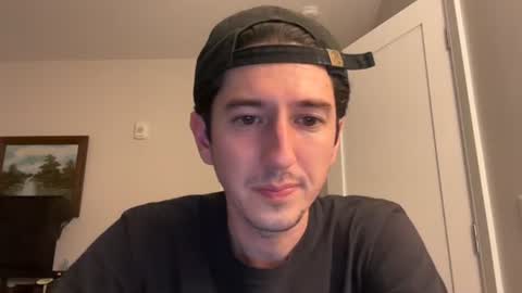 Snapshot of jacksonthesub chatting on 12-18-25, 12:06 JacksonTheSub online show from 12-18-25, 12:06