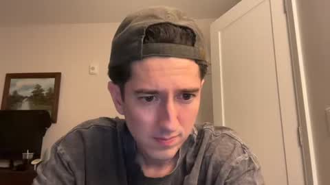 Snapshot of jacksonthesub chatting on 12-18-25, 10:38 JacksonTheSub online show from 12-18-25, 10:38