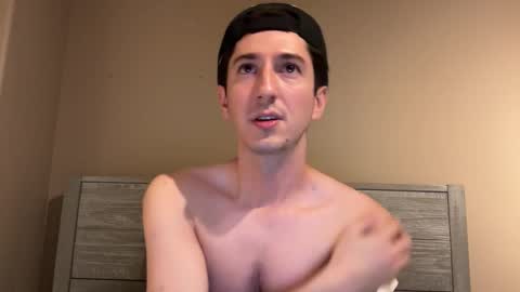 Snapshot of jacksonthesub chatting on 01-06-26, 04:27 JacksonTheSub online show from 01-06-26, 04:27