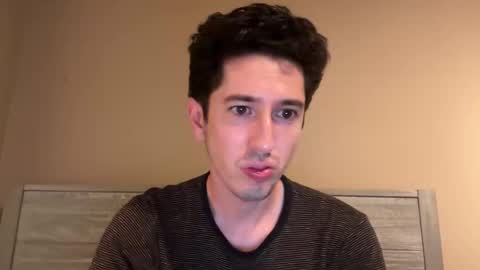 Snapshot of jacksonthesub chatting on 01-08-26, 04:15 JacksonTheSub online show from 01-08-26, 04:15