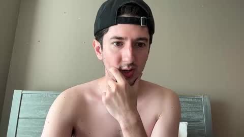 Snapshot of jacksonthesub chatting on 01-09-26, 07:48 JacksonTheSub online show from 01-09-26, 07:48