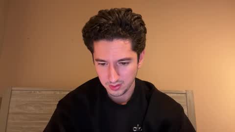 Snapshot of jacksonthesub chatting on 01-11-26, 04:50 JacksonTheSub online show from 01-11-26, 04:50