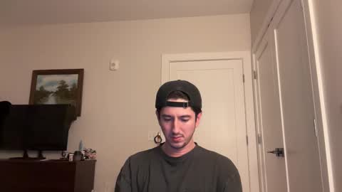 Snapshot of jacksonthesub chatting on 01-12-26, 11:10 JacksonTheSub online show from 01-12-26, 11:10