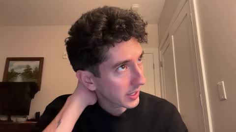 Snapshot of jacksonthesub chatting on 01-18-26, 01:31 JacksonTheSub online show from 01-18-26, 01:31