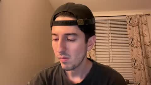 Snapshot of jacksonthesub chatting on 02-01-26, 01:59 JacksonTheSub online show from 02-01-26, 01:59